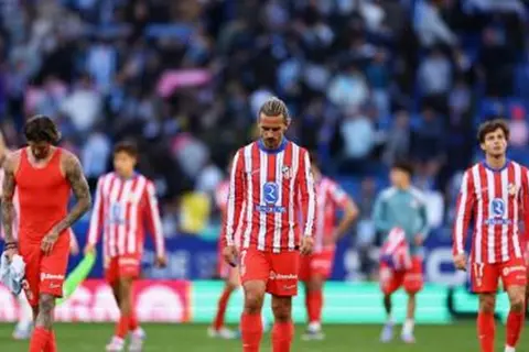 "موت متوقع".. ماذا قالت صحف إسبانيا عن توديع أتلتيكو لكأس العالم للأندية؟